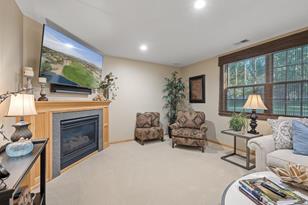 1229 Pondview Ln - Photo 13