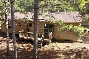 13449 Airport Rd - Photo 5