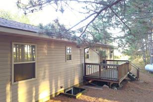 13449 Airport Rd - Photo 3