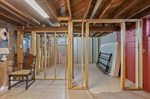 44 Pine Dr - Photo 13