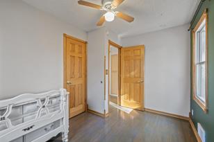 44 Pine Dr - Photo 3