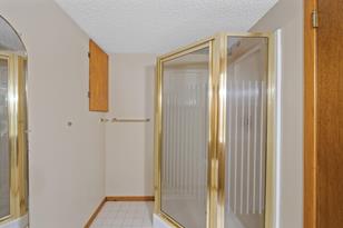 44 Pine Dr - Photo 5