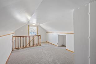 44 Pine Dr - Photo 7