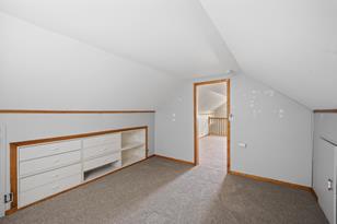 44 Pine Dr - Photo 9