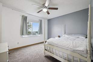 400 Dakota Ave - Photo 5
