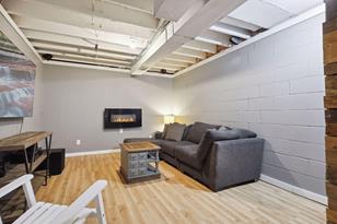 400 Dakota Ave - Photo 33