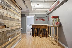 400 Dakota Ave - Photo 11