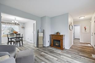 400 Dakota Ave - Photo 19