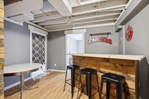400 Dakota Ave - Photo 35