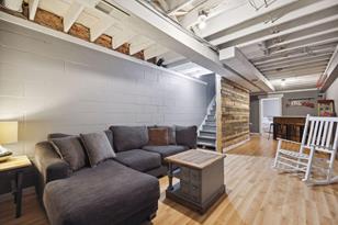 400 Dakota Ave - Photo 9