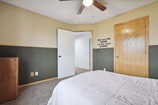 400 Dakota Ave - Photo 25