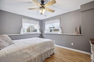 400 Dakota Ave - Photo 13