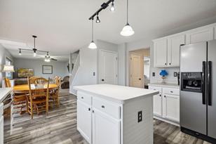 400 Dakota Ave - Photo 21