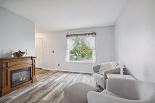 400 Dakota Ave - Photo 23