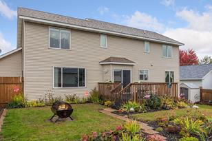 400 Dakota Ave - Photo 15