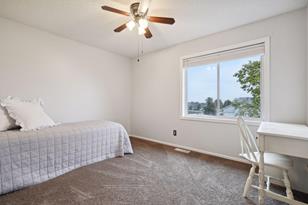 400 Dakota Ave - Photo 7