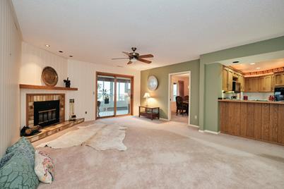 111 Imperial Drive W #300 - Photo 1
