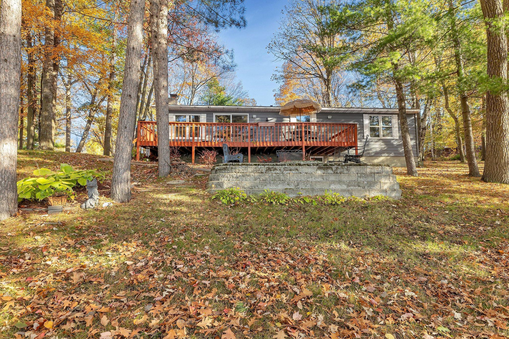 35795 Moraine Dr, Cushing, MN 56443 MLS 6446536 Coldwell Banker