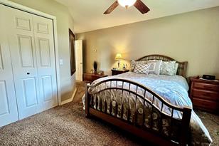 9699 US Hwy 169 - Photo 9