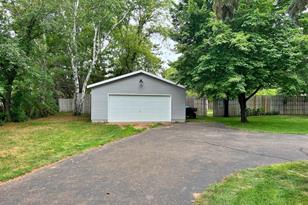 9699 US Hwy 169 - Photo 37