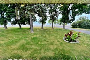 9699 US Hwy 169 - Photo 35