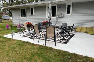 9699 US Hwy 169 - Photo 31