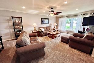 9699 US Hwy 169 - Photo 5