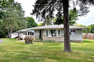 9699 US Hwy 169 - Photo 33