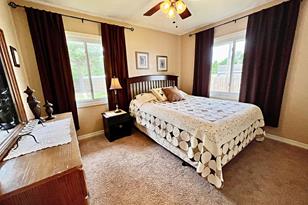 9699 US Hwy 169 - Photo 15