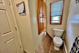 9699 US Hwy 169 - Photo 25