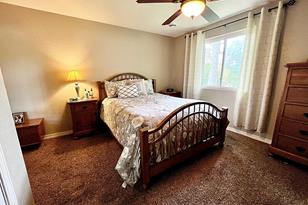 9699 US Hwy 169 - Photo 11