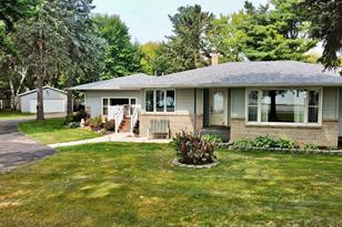 9699 US Hwy 169 - Photo 47