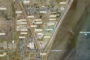 9699 Us Hwy 169, Garrison, MN 56450