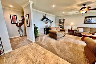 9699 US Hwy 169 - Photo 7