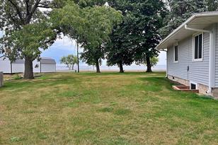 9699 US Hwy 169 - Photo 41