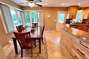 9699 US Hwy 169 - Photo 3