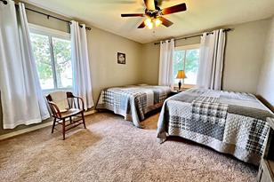 9699 US Hwy 169 - Photo 17