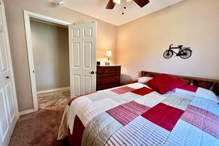 9699 US Hwy 169 - Photo 19