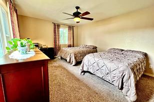 9699 US Hwy 169 - Photo 21