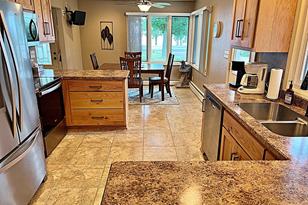 9699 US Hwy 169 - Photo 45