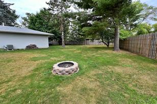 9699 US Hwy 169 - Photo 39