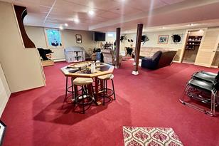 9699 US Hwy 169 - Photo 27