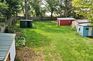 9699 US Hwy 169 - Photo 43