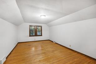2690 Brand Ave E - Photo 9