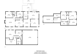 2690 Brand Ave, Saint Paul MN  55119-3846 exterior