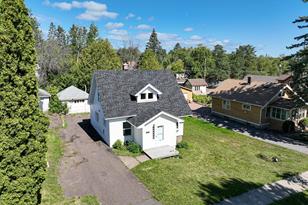 4817 Tioga St - Photo 15