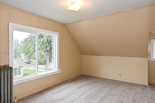 4817 Tioga St - Photo 5