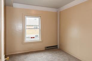 4817 Tioga St - Photo 3