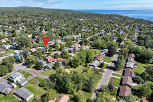 4817 Tioga St, Duluth, MN 55804-1659
