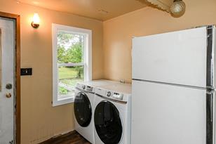 4817 Tioga St - Photo 9